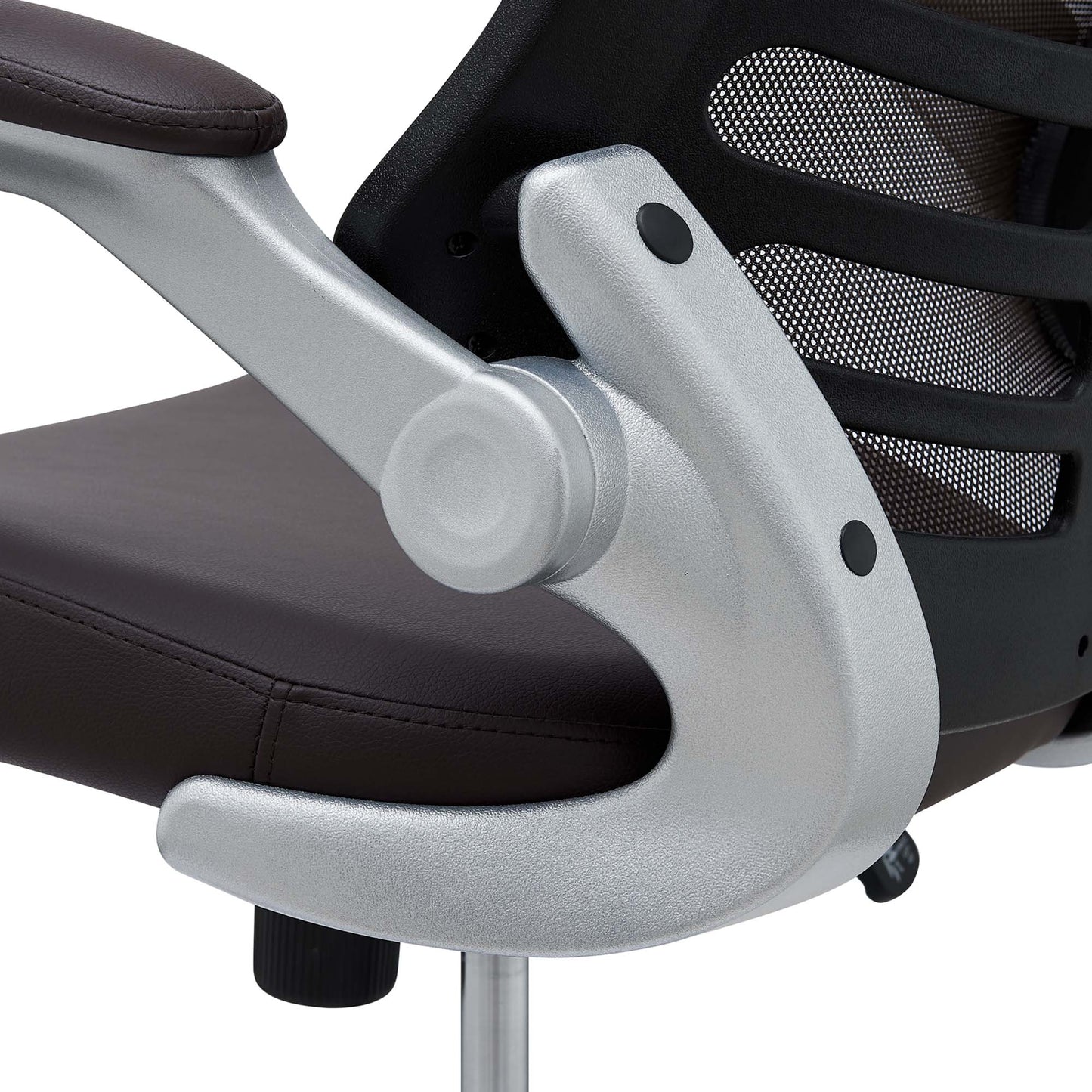 Attainment Office Chair