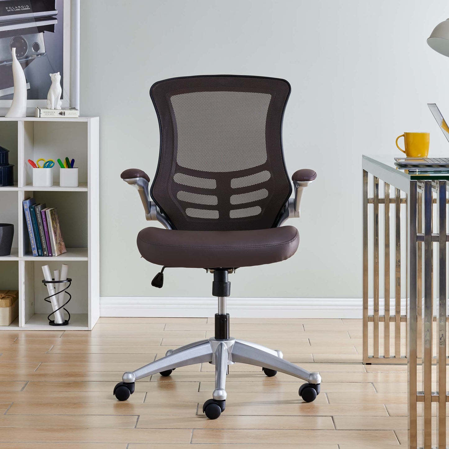 Attainment Office Chair