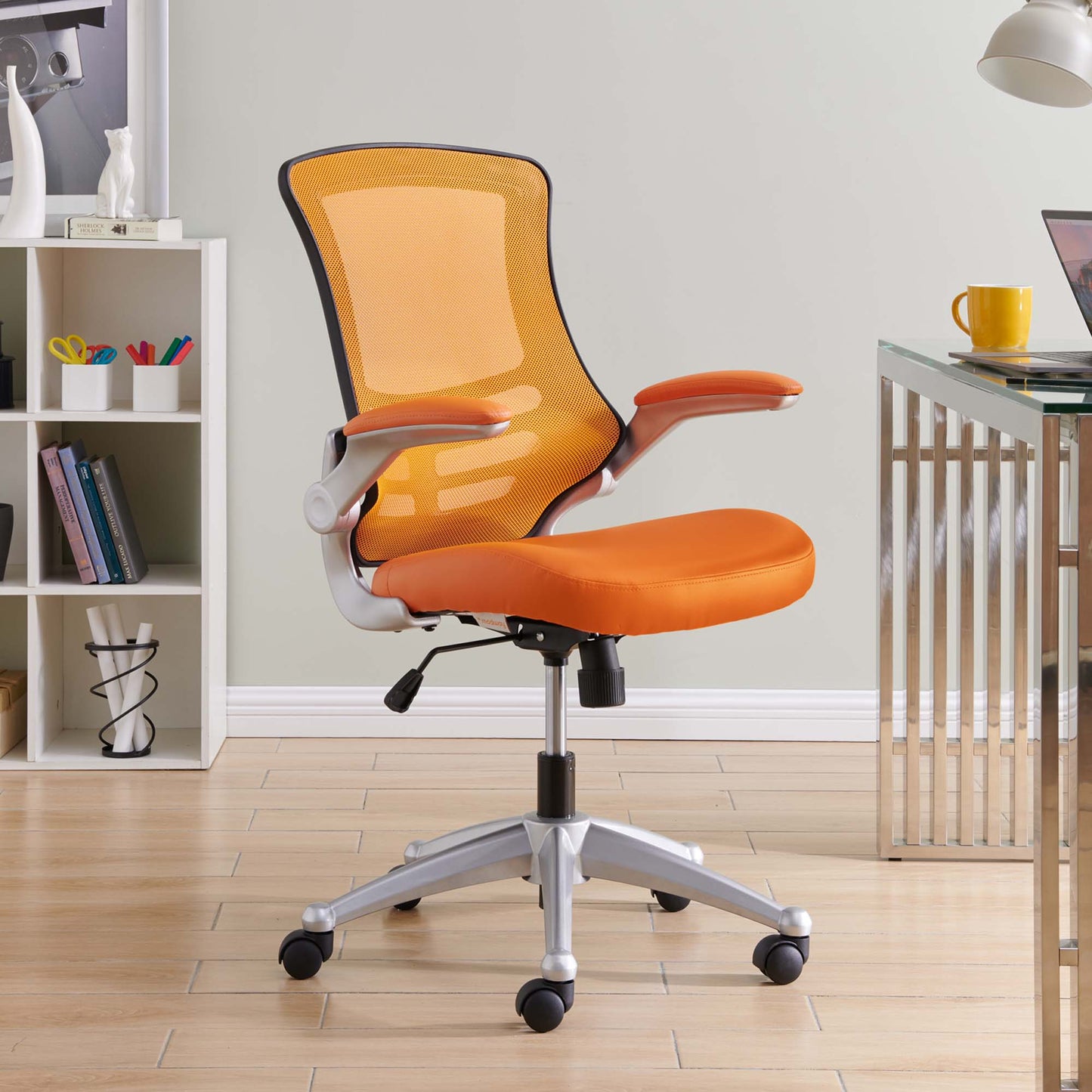 Attainment Office Chair