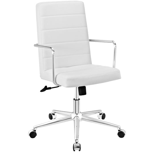 Cavalier Highback Office Chair