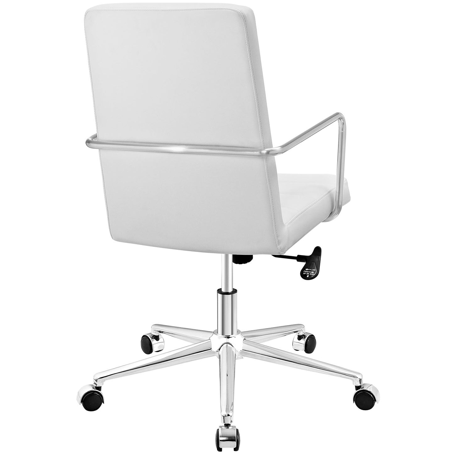 Cavalier Highback Office Chair