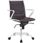 Ascend Mid Back Office Chair