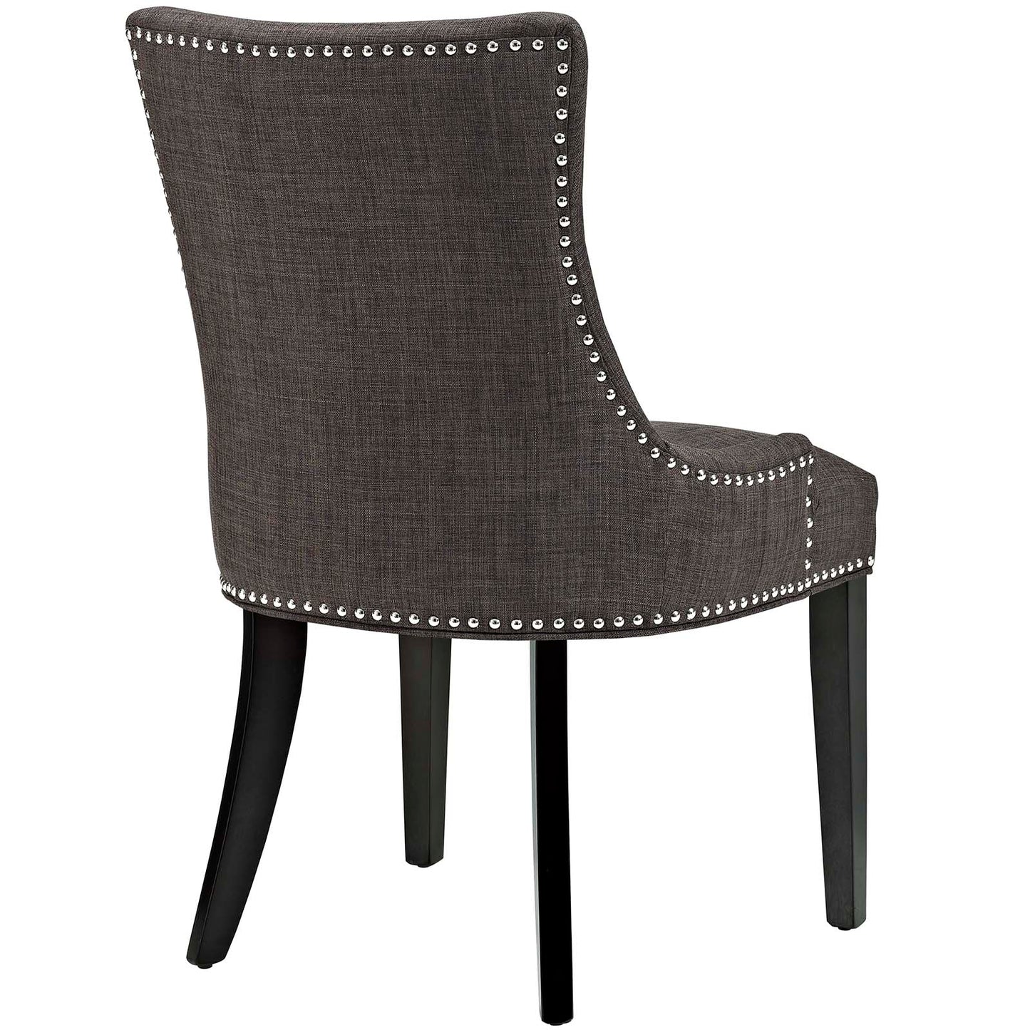 Marquis Fabric Dining Chair