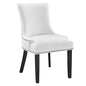 Marquis Fabric Dining Chair