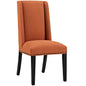 Baron Fabric Dining Chair