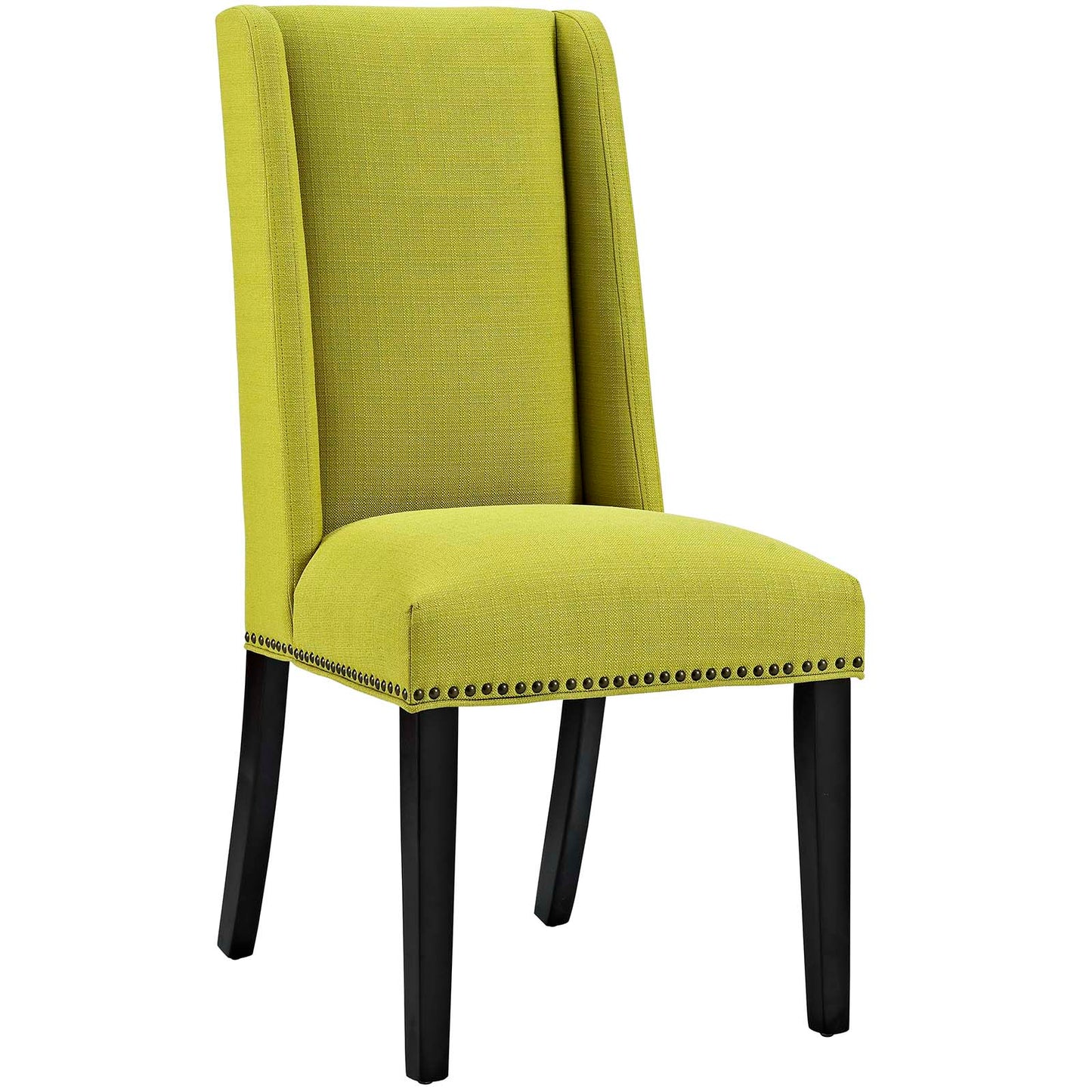 Baron Fabric Dining Chair