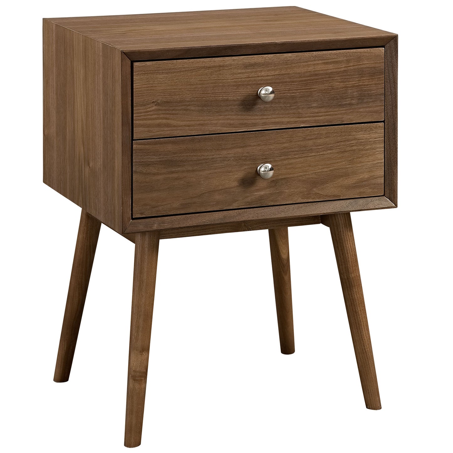 Dispatch Nightstand