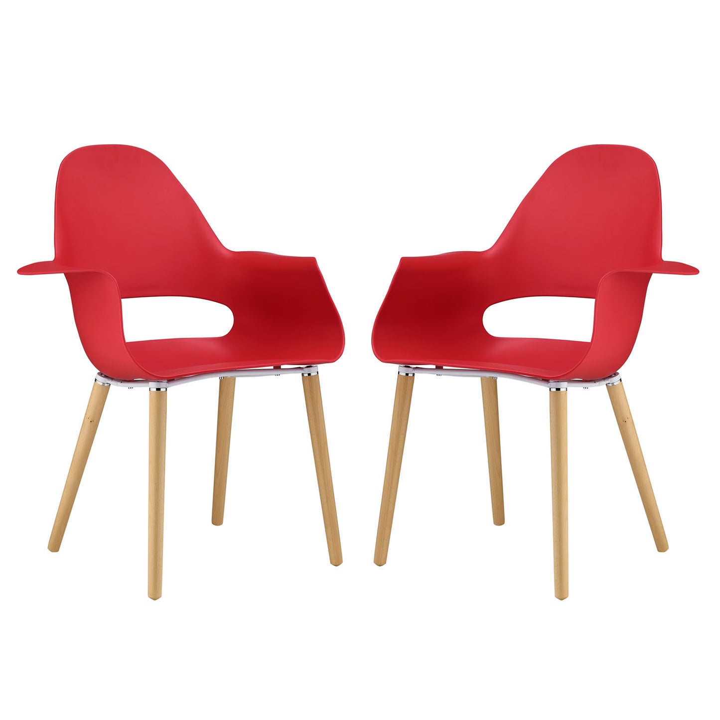 Soar Dining Set Set of 2