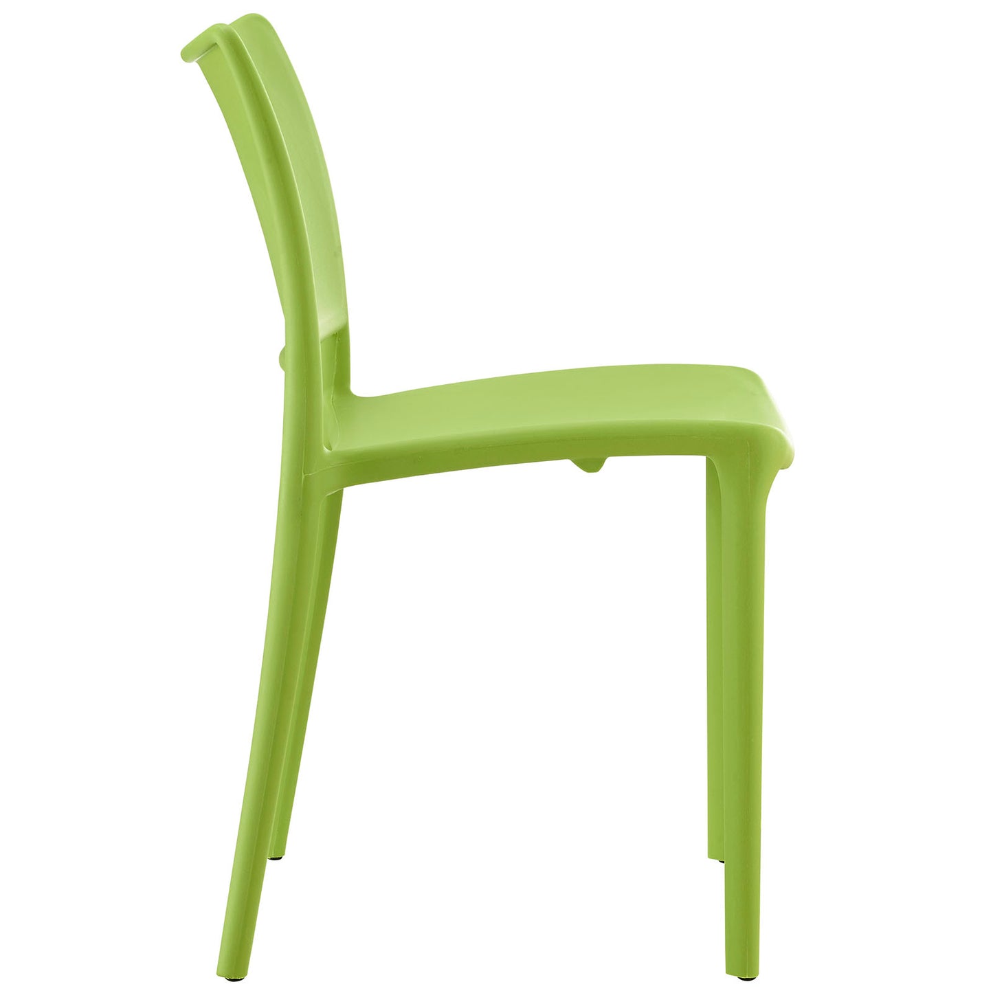 Hipster Dining Side Chair Set of 2