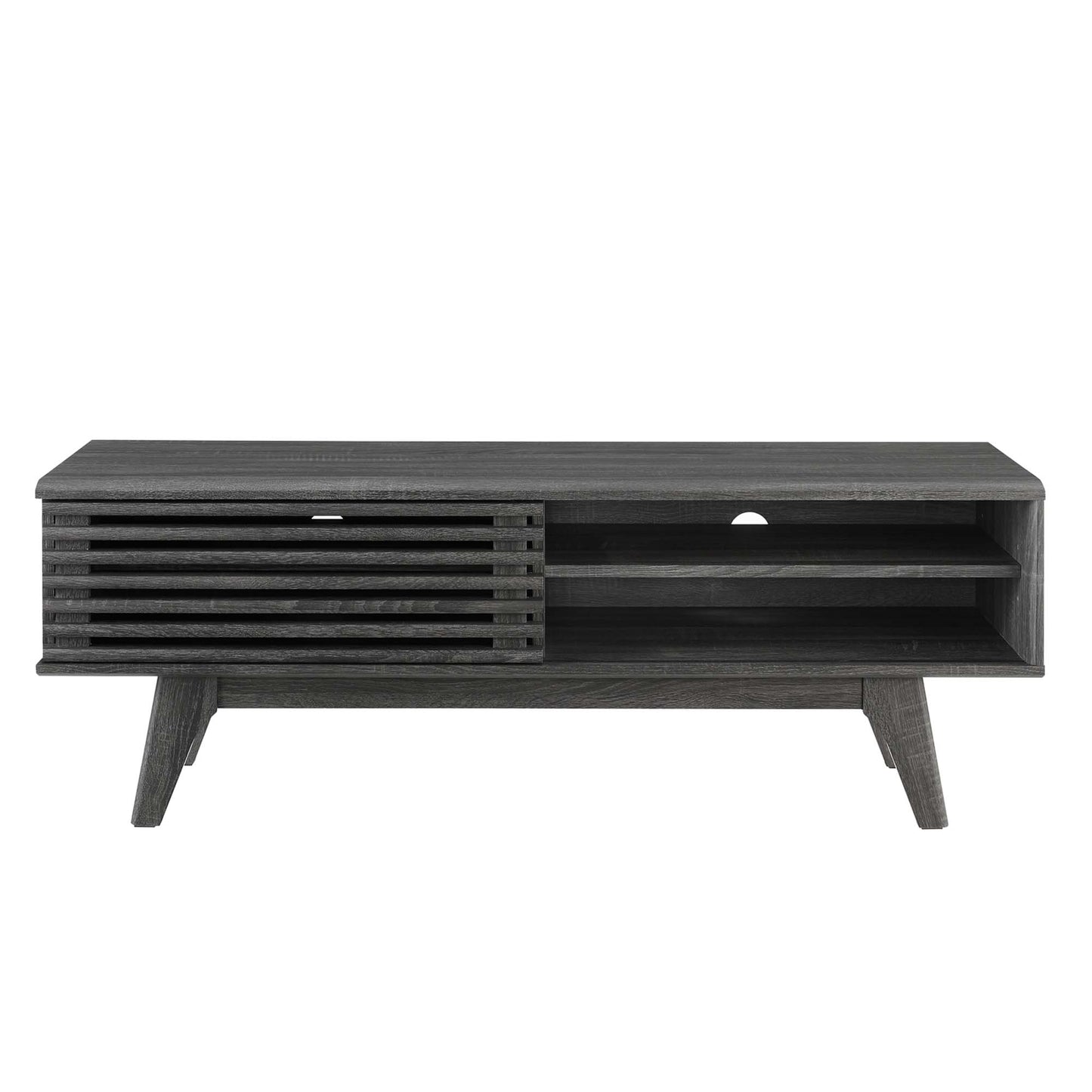 Render 48” TV Stand