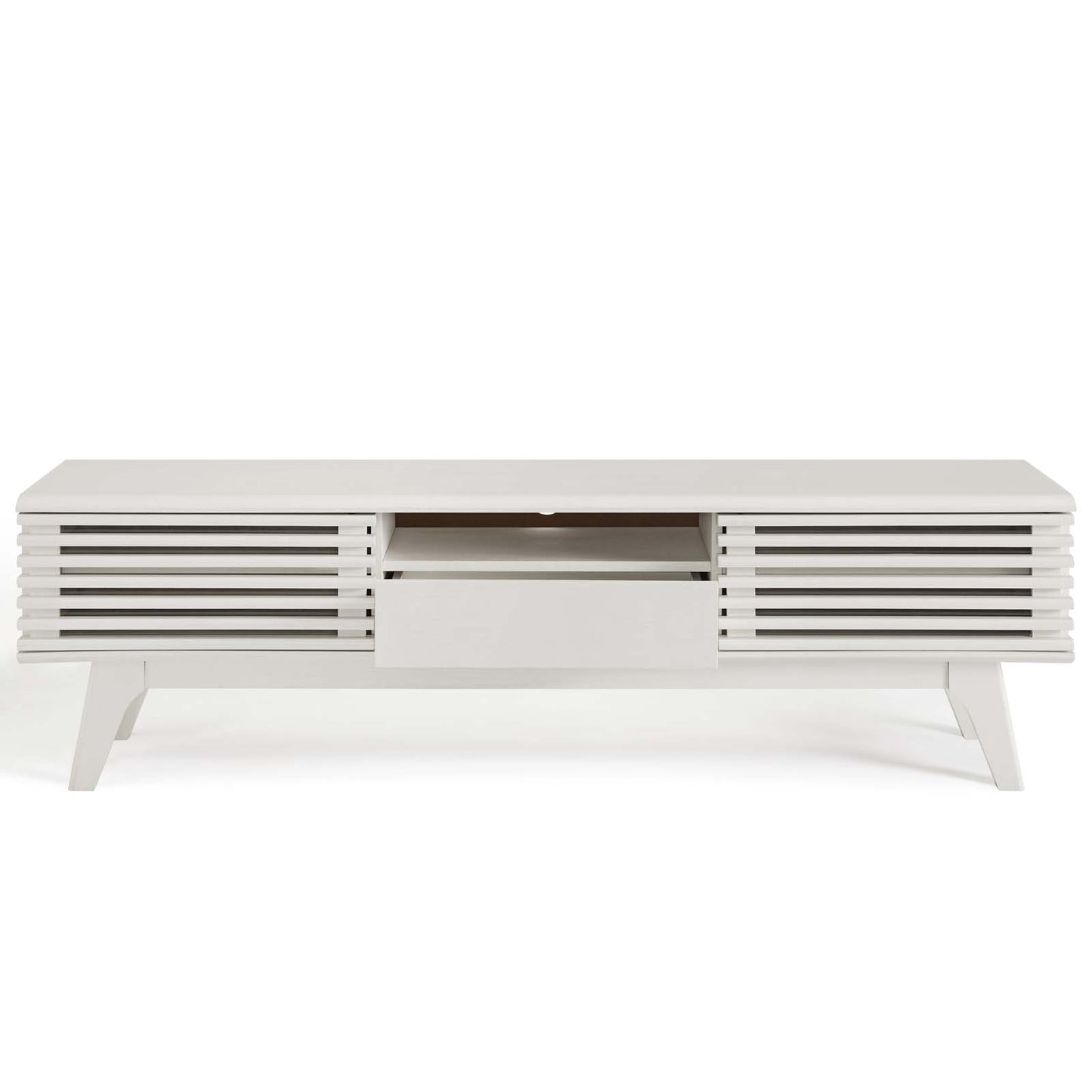 Render 59” TV Stand