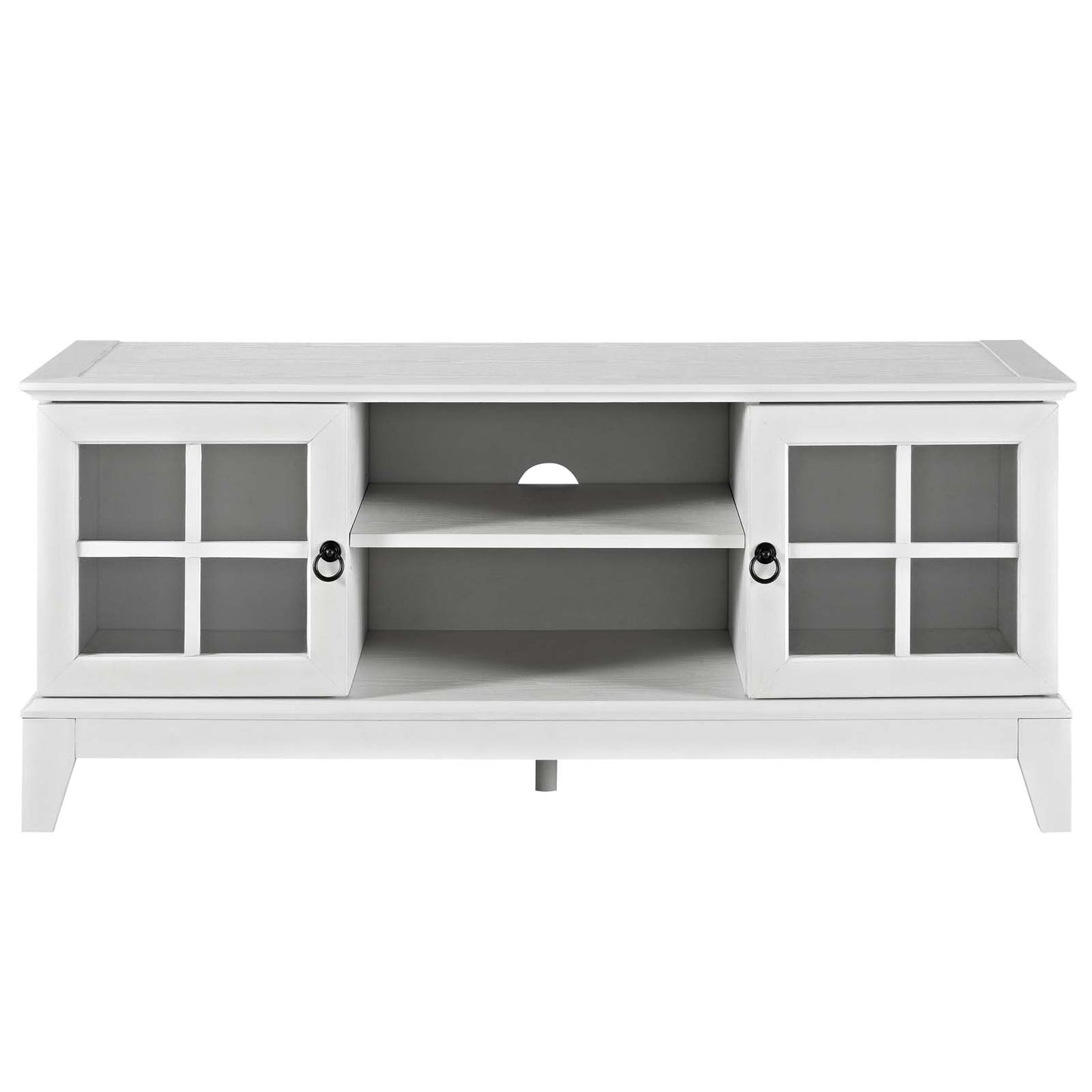 Isle 47” TV Stand