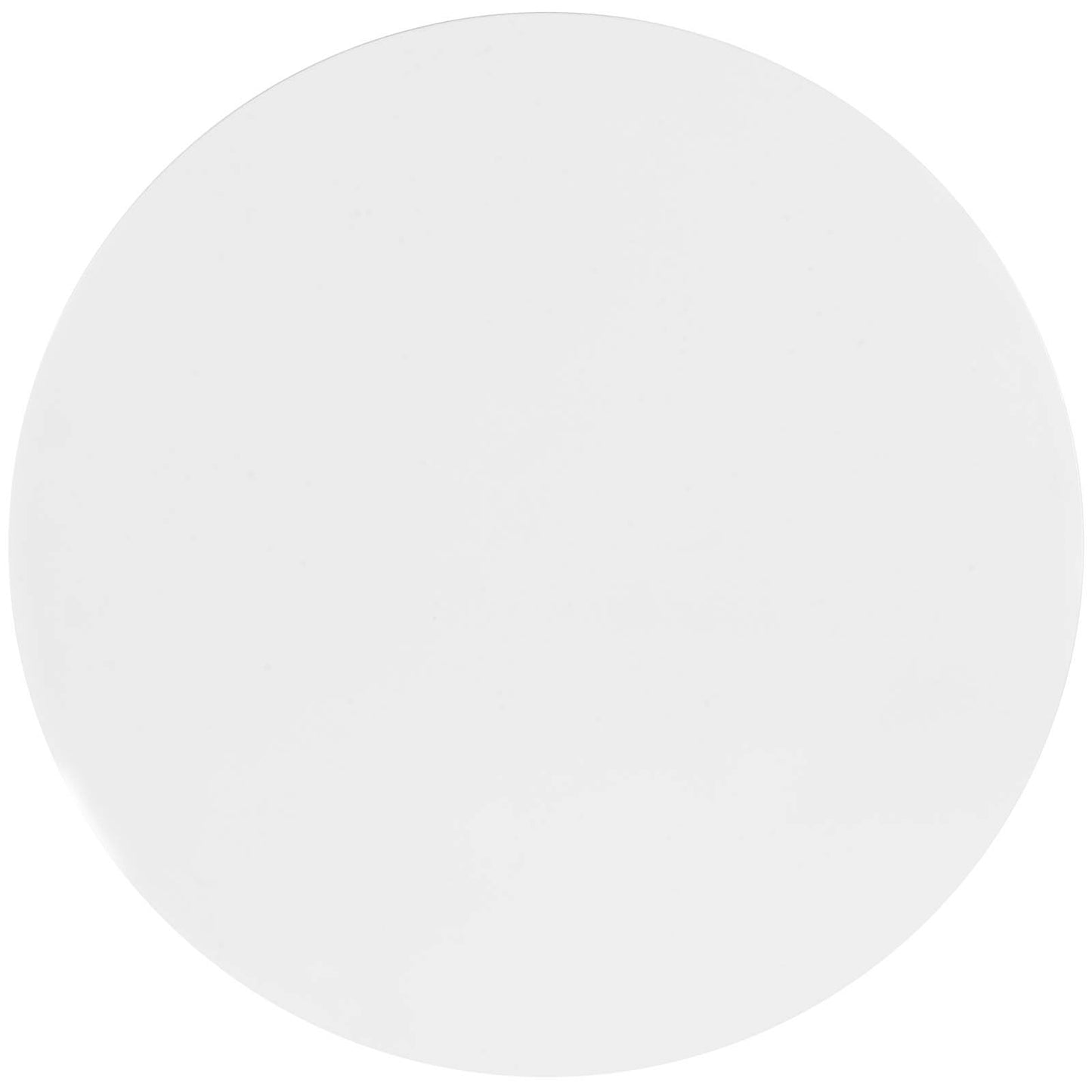 Table à manger ronde Whirl