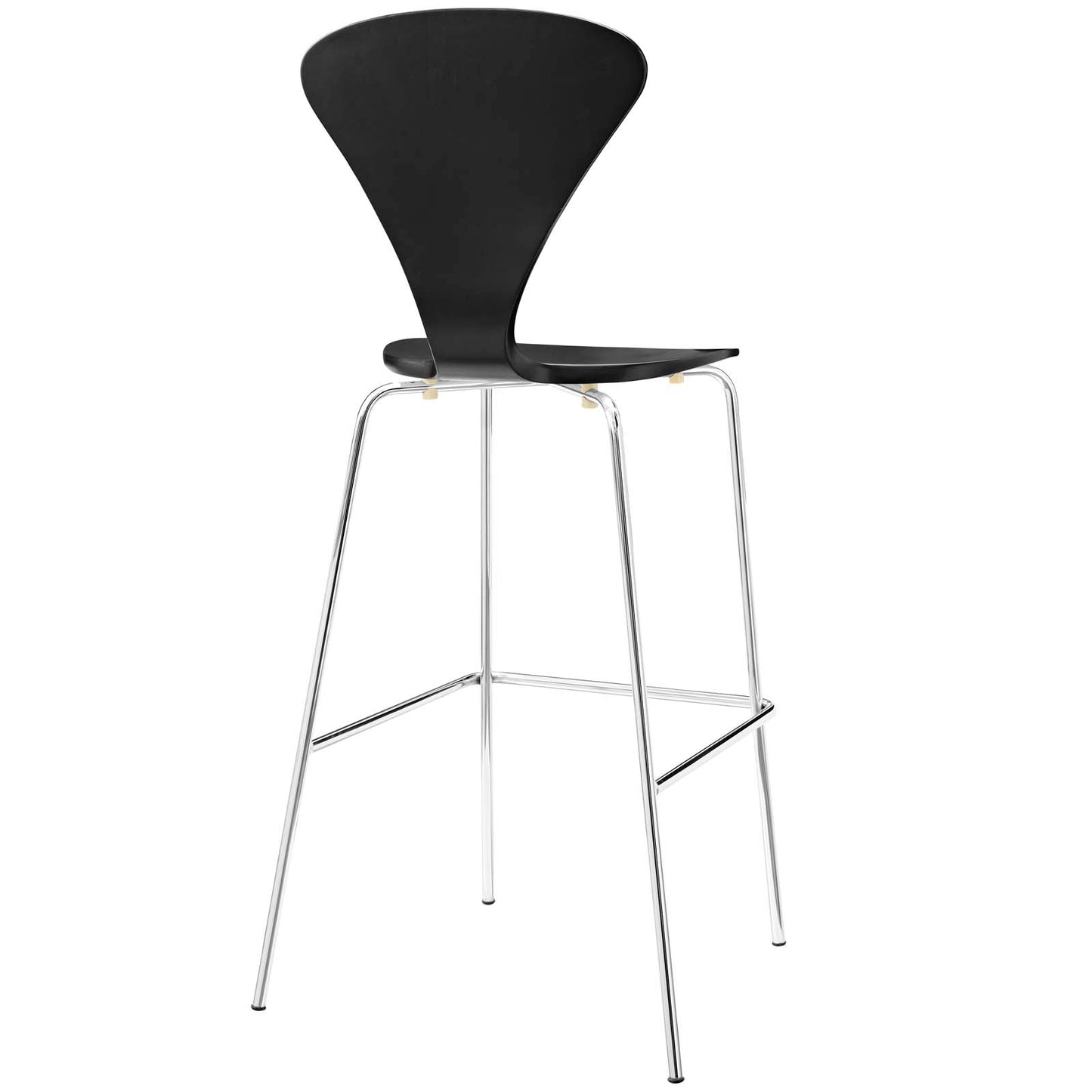 Tabouret de bar Passage par Modway