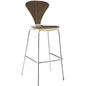 Tabouret de bar Passage par Modway