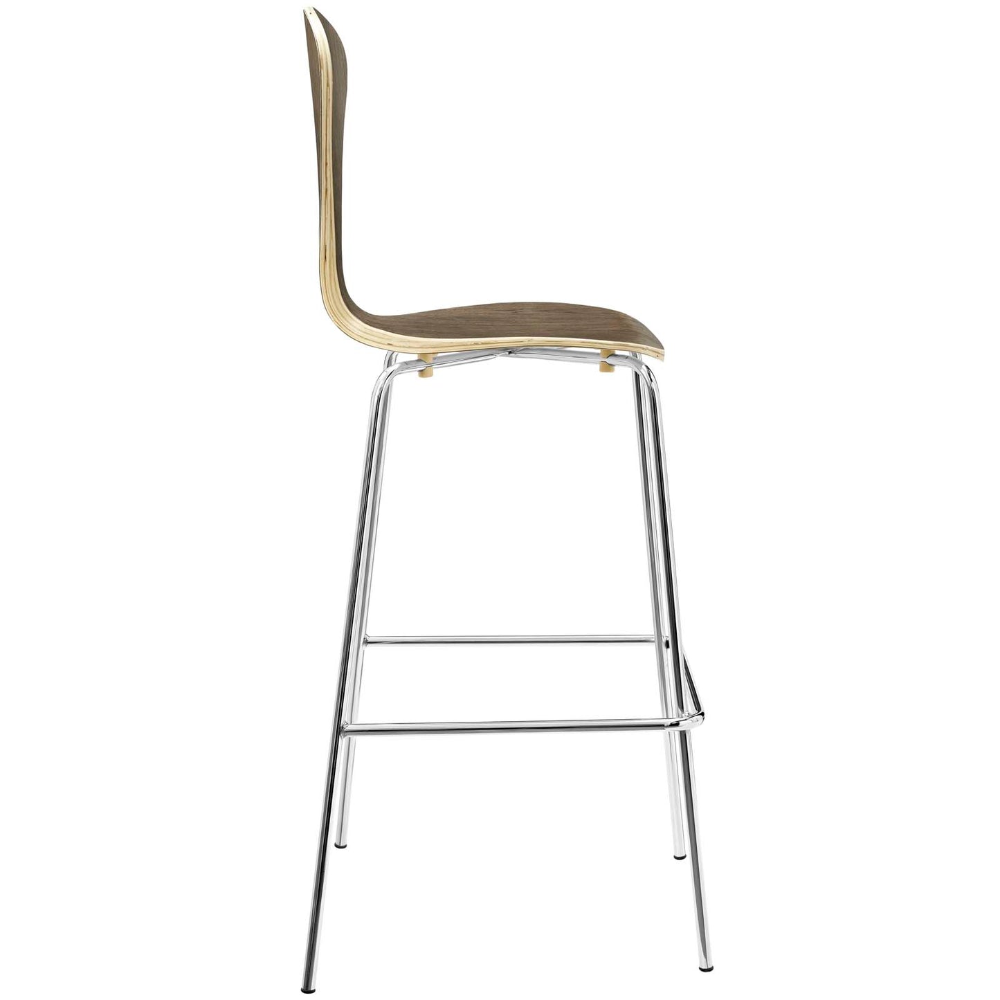 Tabouret de bar Passage par Modway