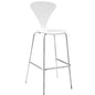 Tabouret de bar Passage par Modway