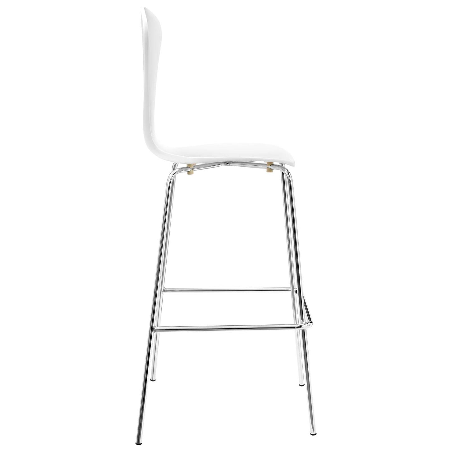 Tabouret de bar Passage par Modway