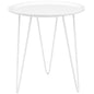 Table d'appoint Digress de Modway