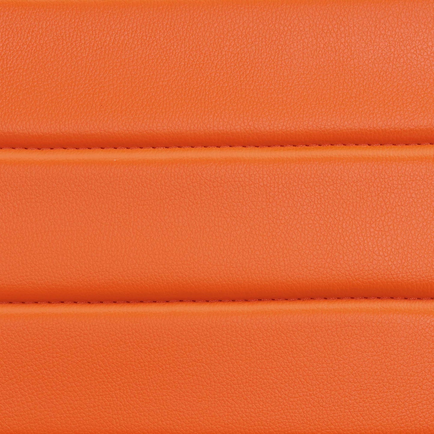 Chaise de bureau à dossier haut Jive