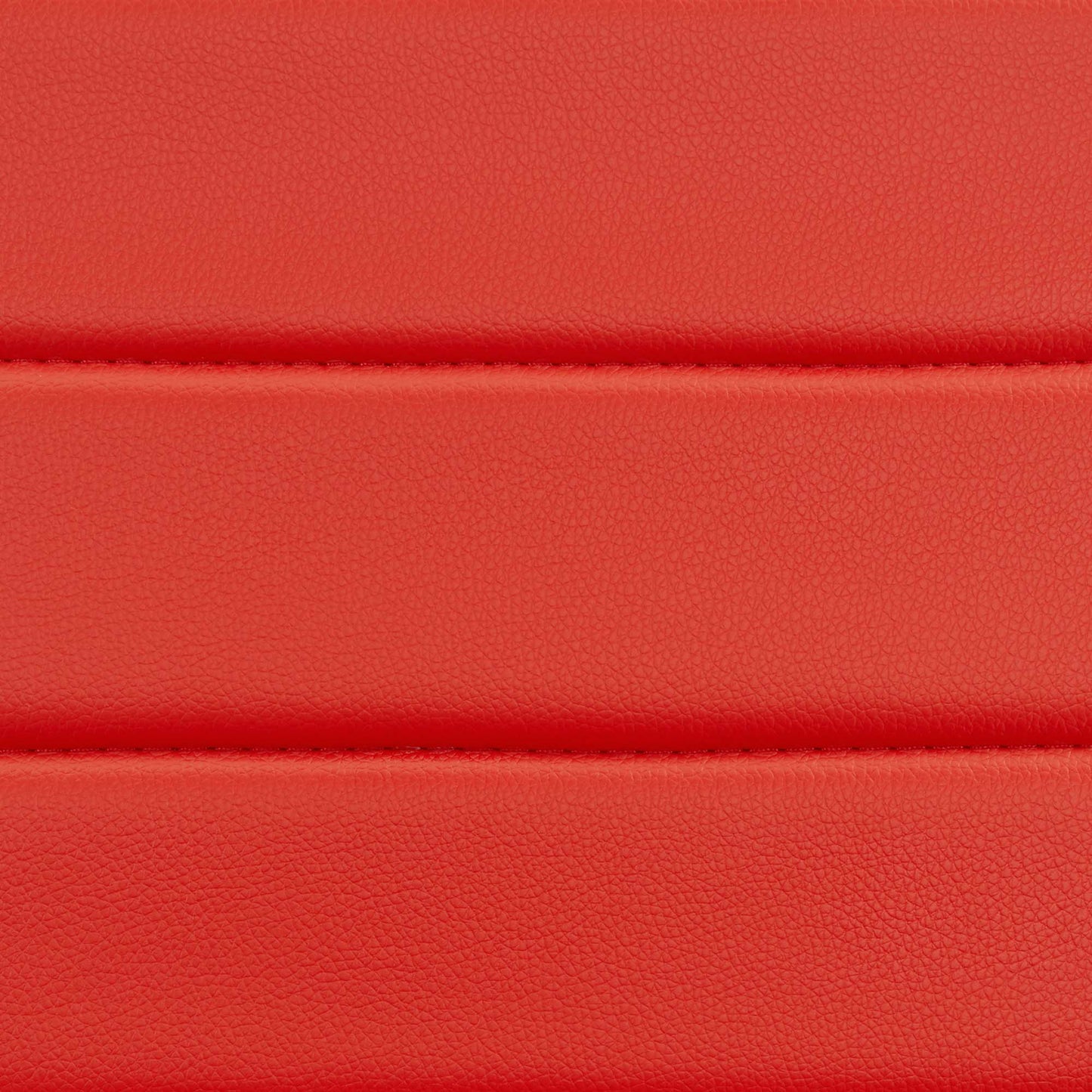 Chaise de bureau à dossier haut Jive