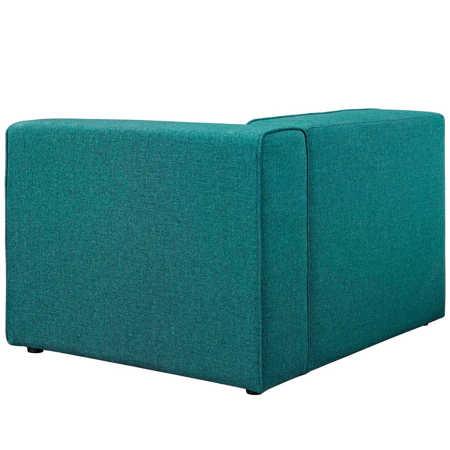 Mingle Fabric Right-Facing Sofa