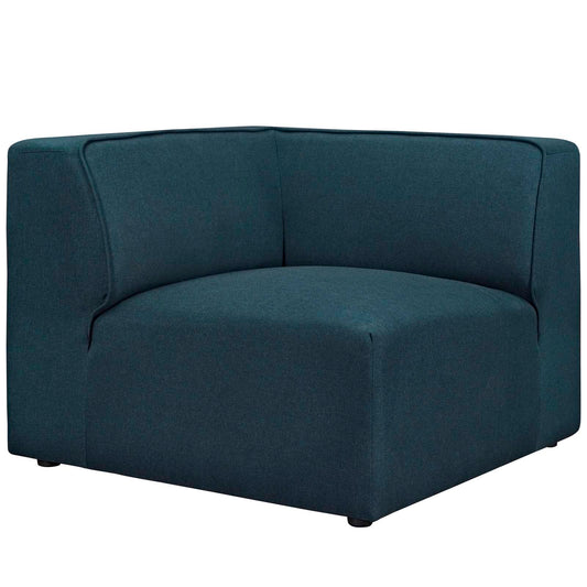 Mingle Corner Sofa