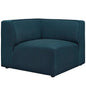 Mingle Corner Sofa