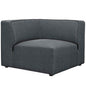 Mingle Corner Sofa