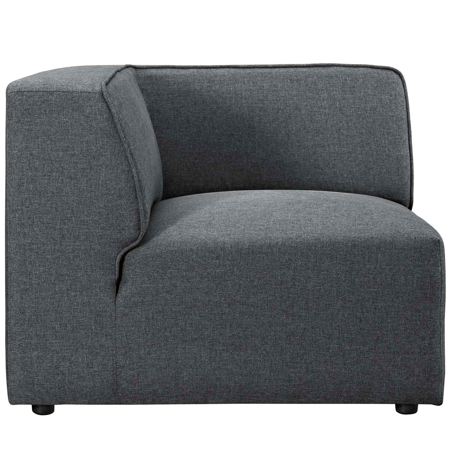 Mingle Corner Sofa