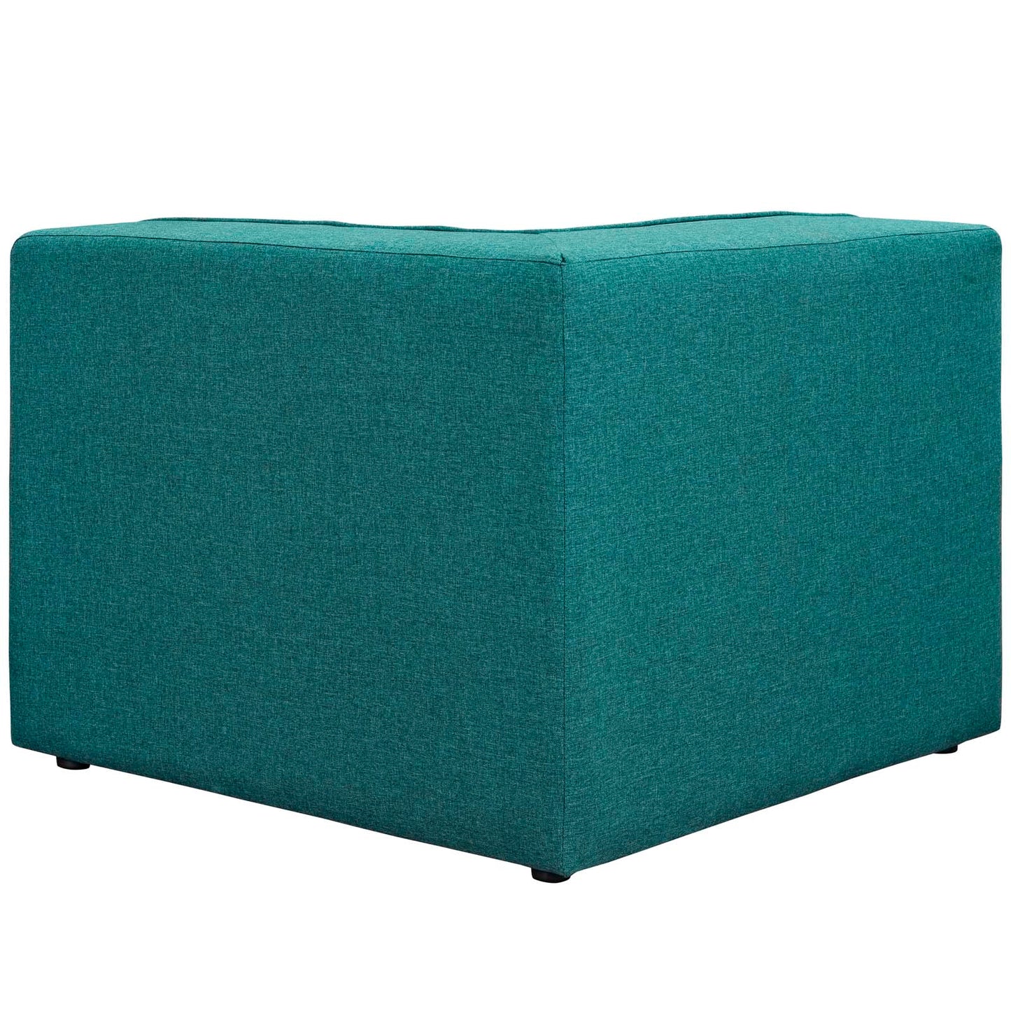 Mingle Corner Sofa