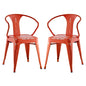 Promenade Dining Chair Set of 2