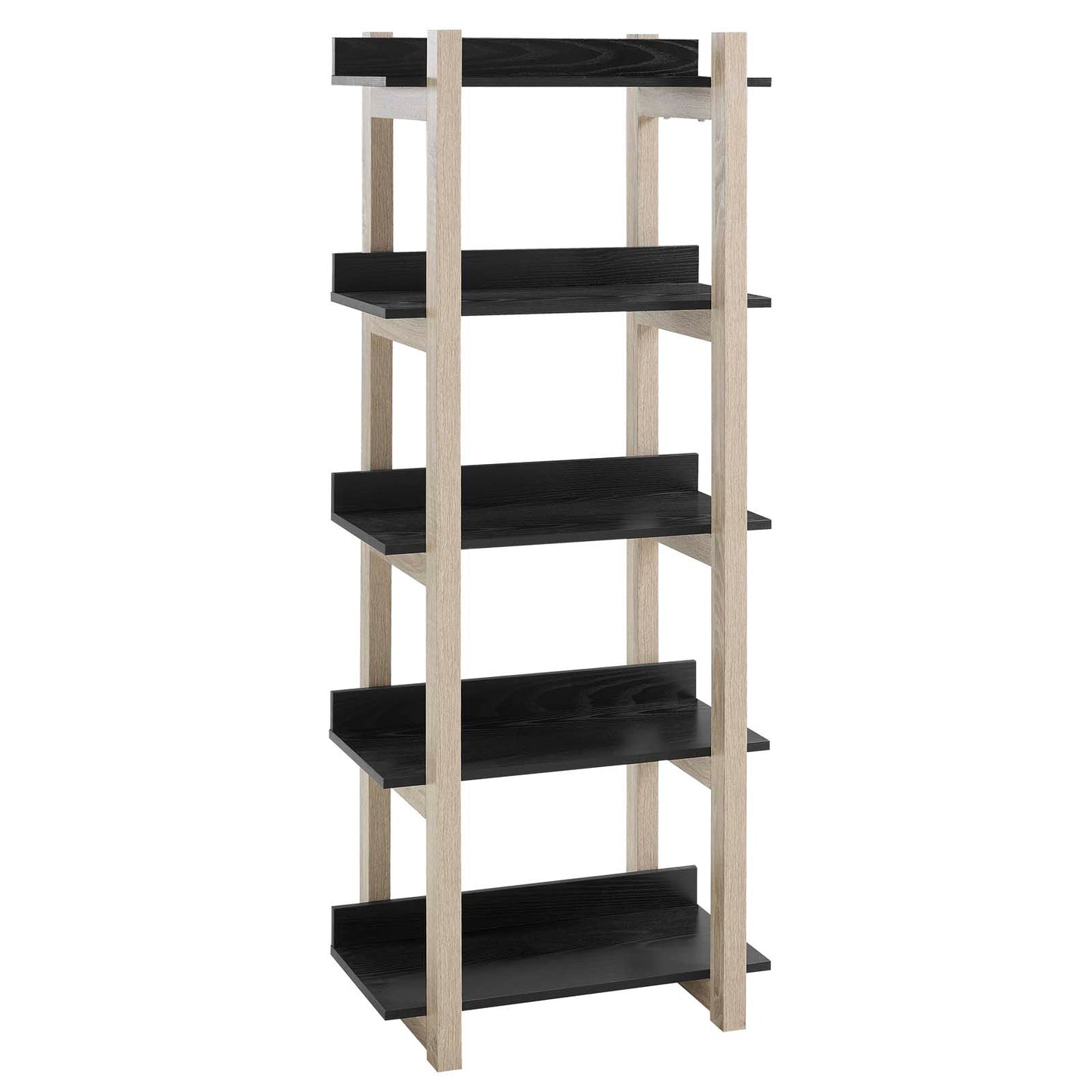 Reprieve Bookcase