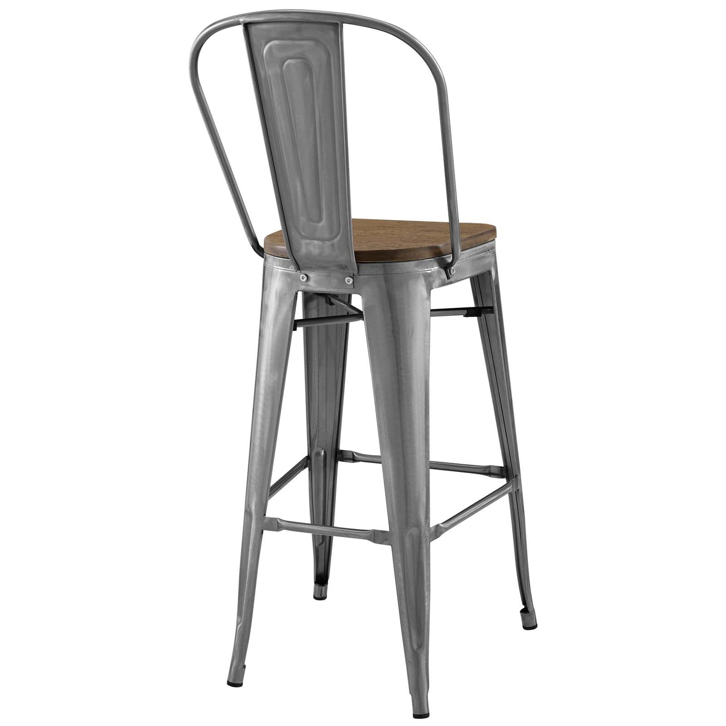 Promenade Bar Stool