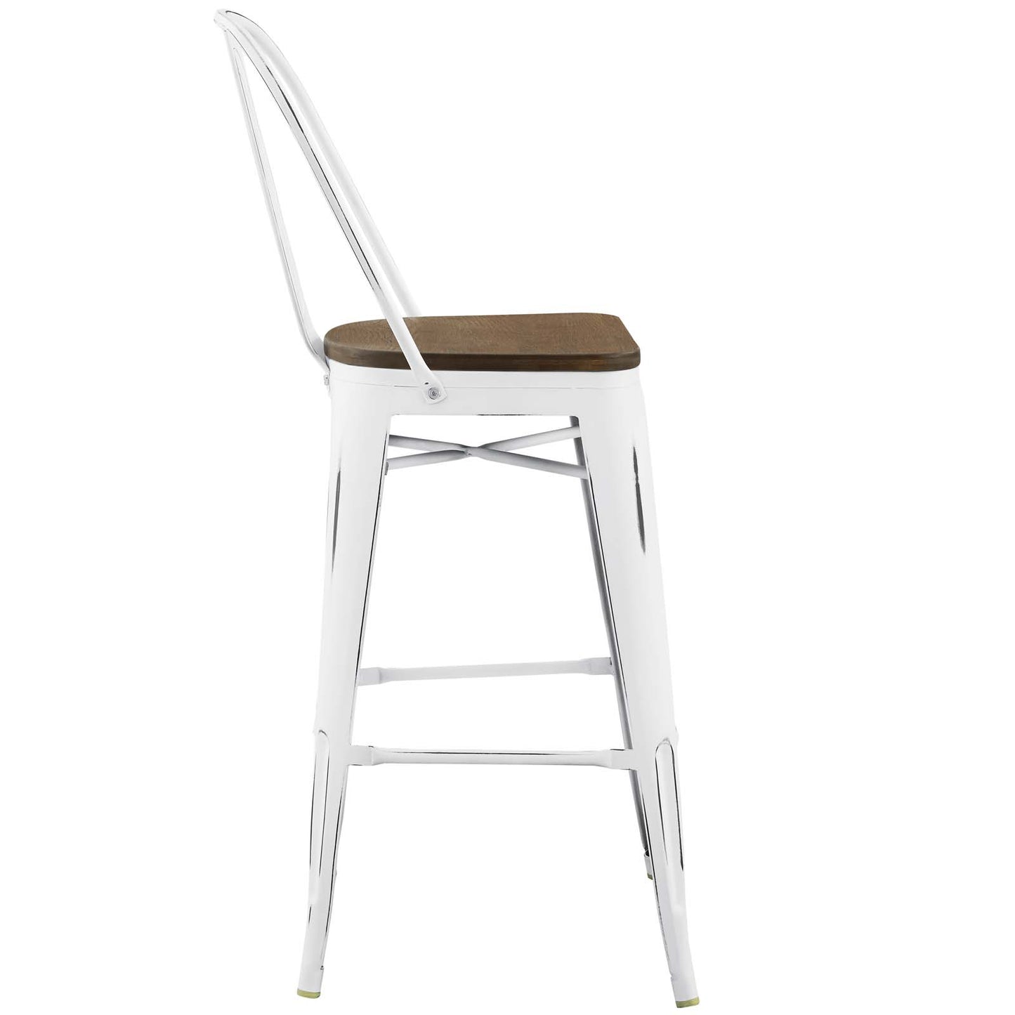 Promenade Bar Stool