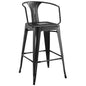 Promenade Bar Stool