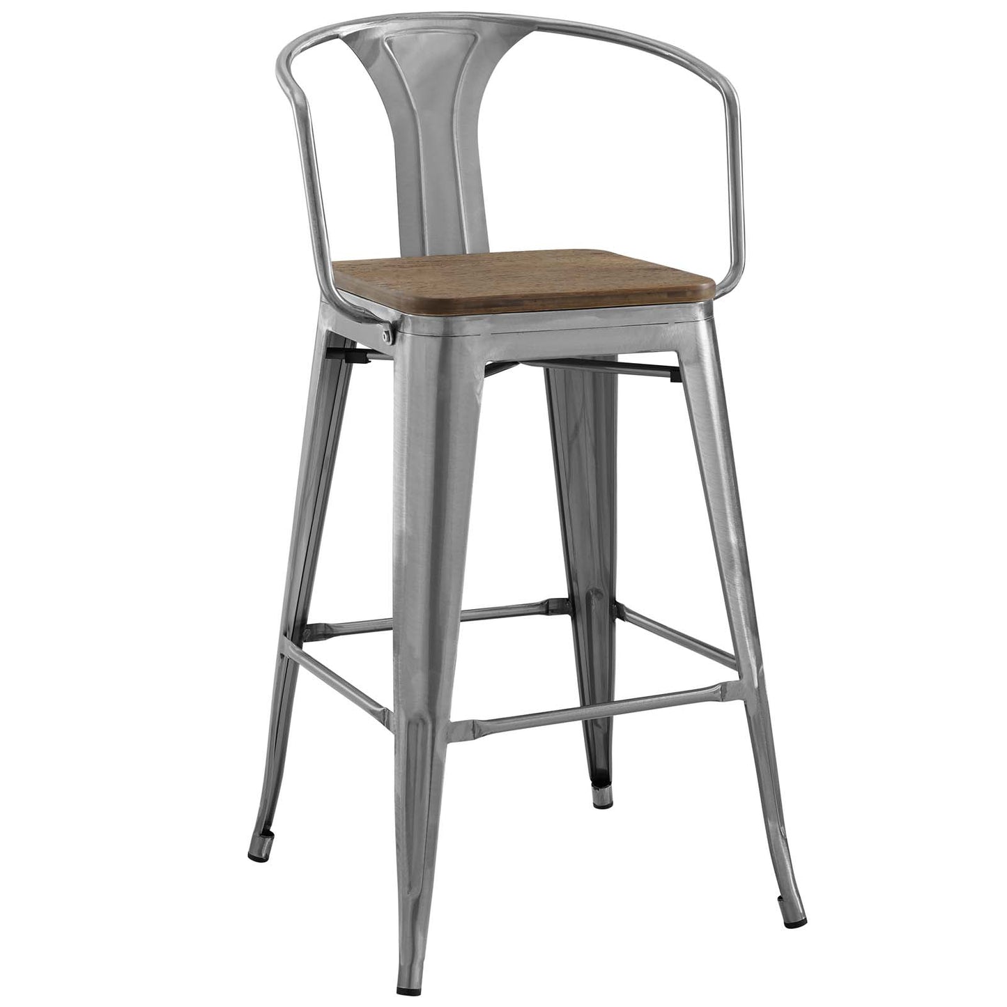 Promenade Bar Stool