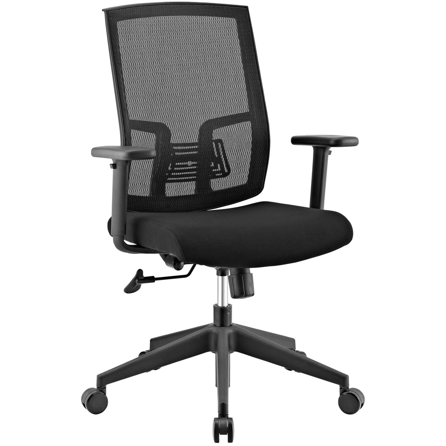 Progress Mesh Office Chair