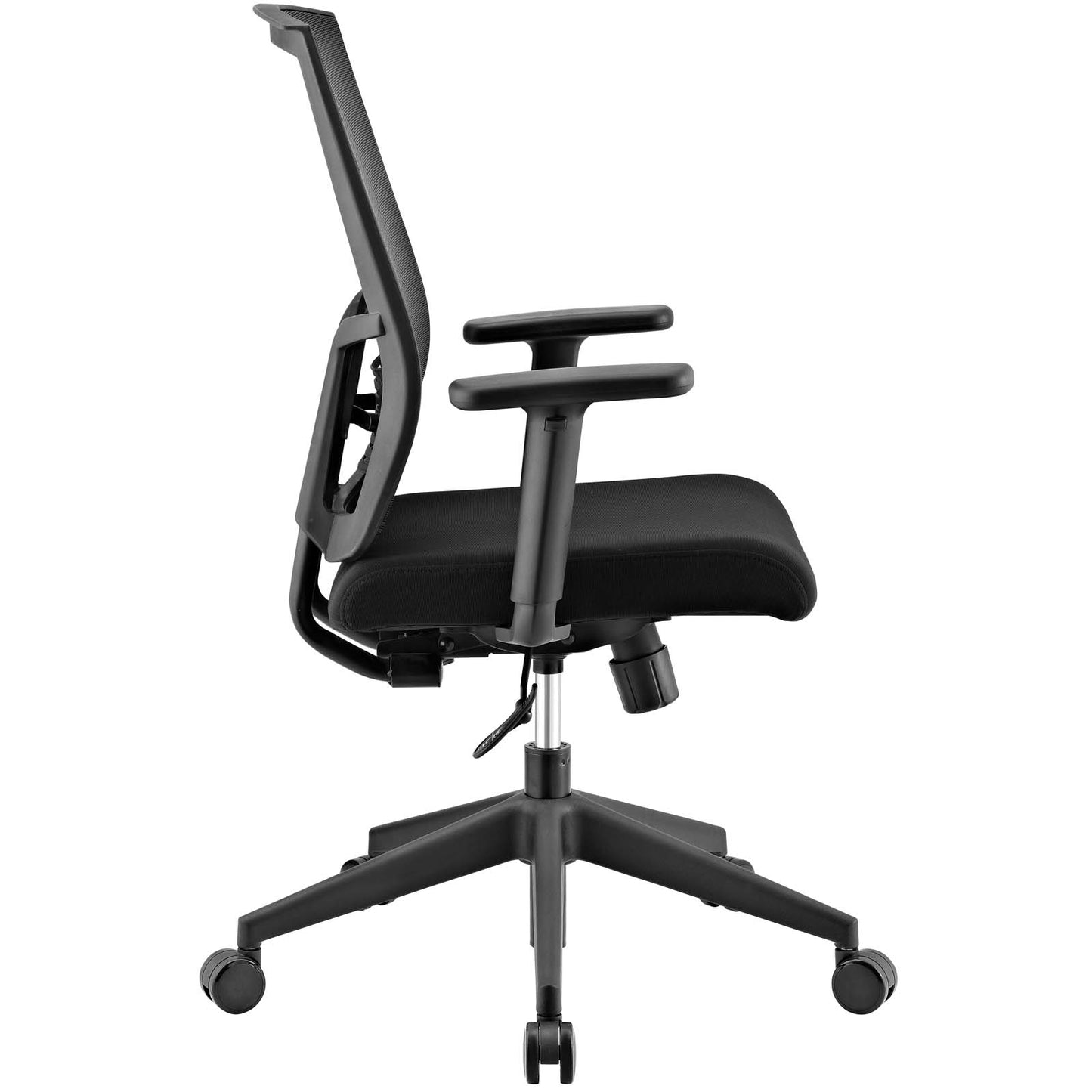 Progress Mesh Office Chair