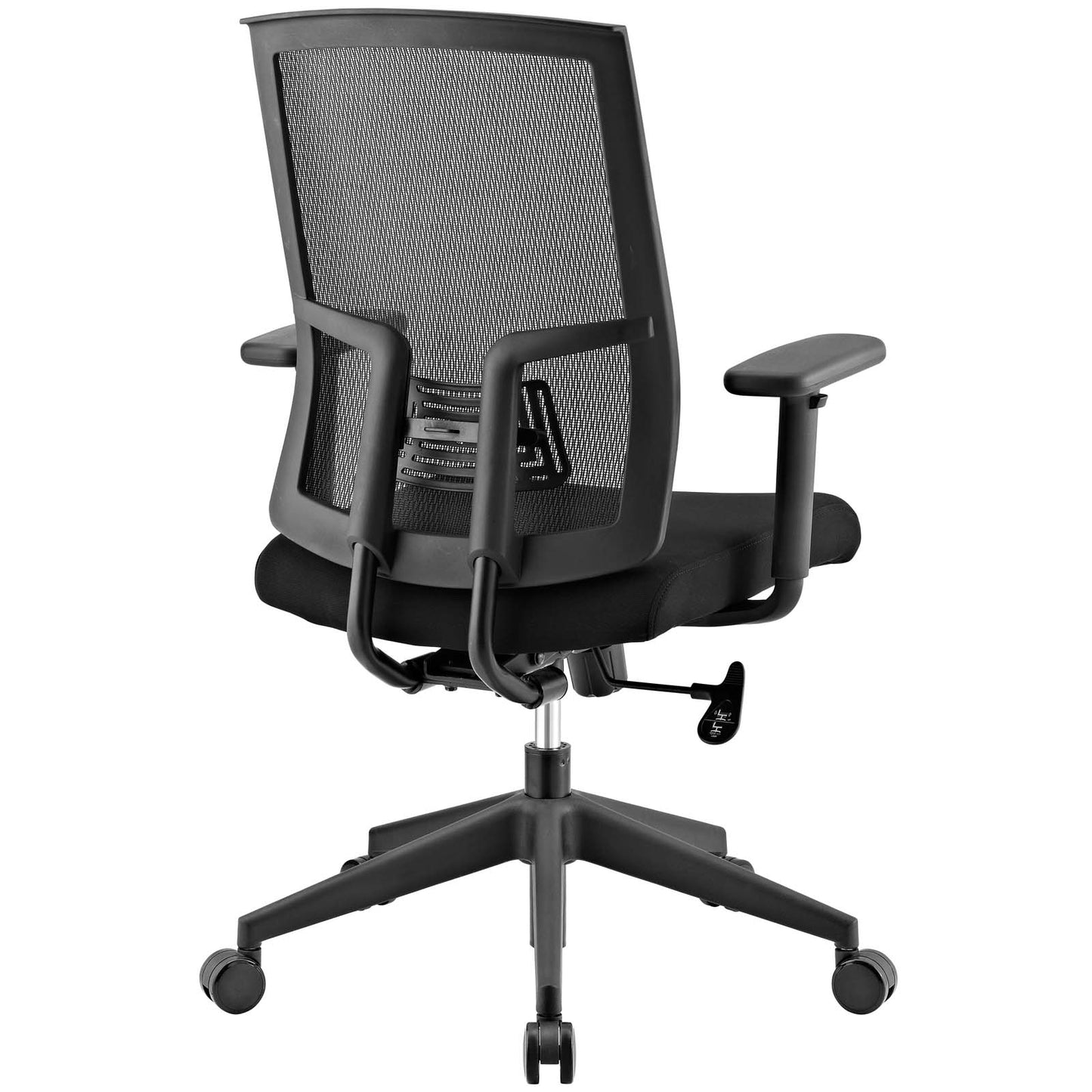 Progress Mesh Office Chair