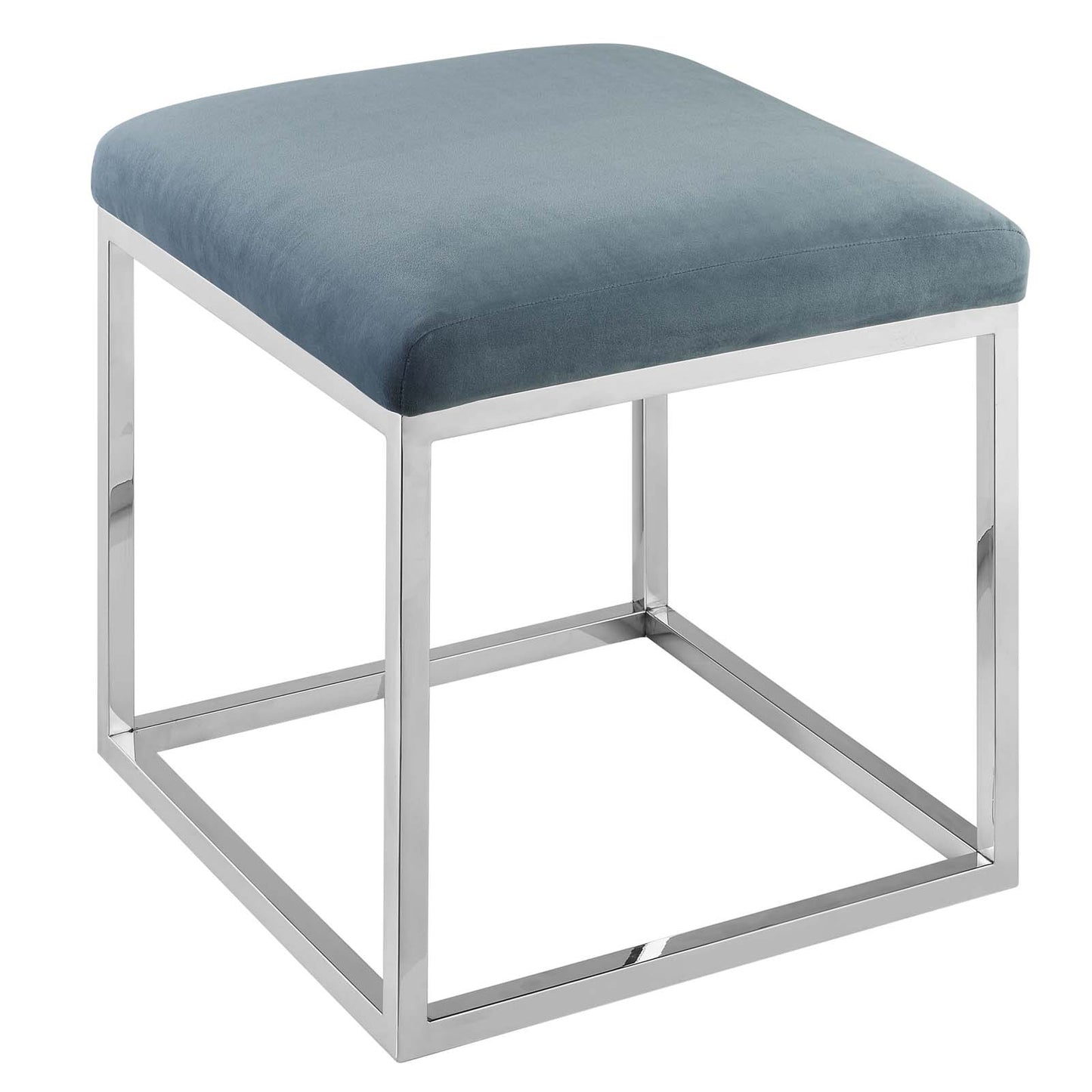 Anticiper l'Empire ottoman