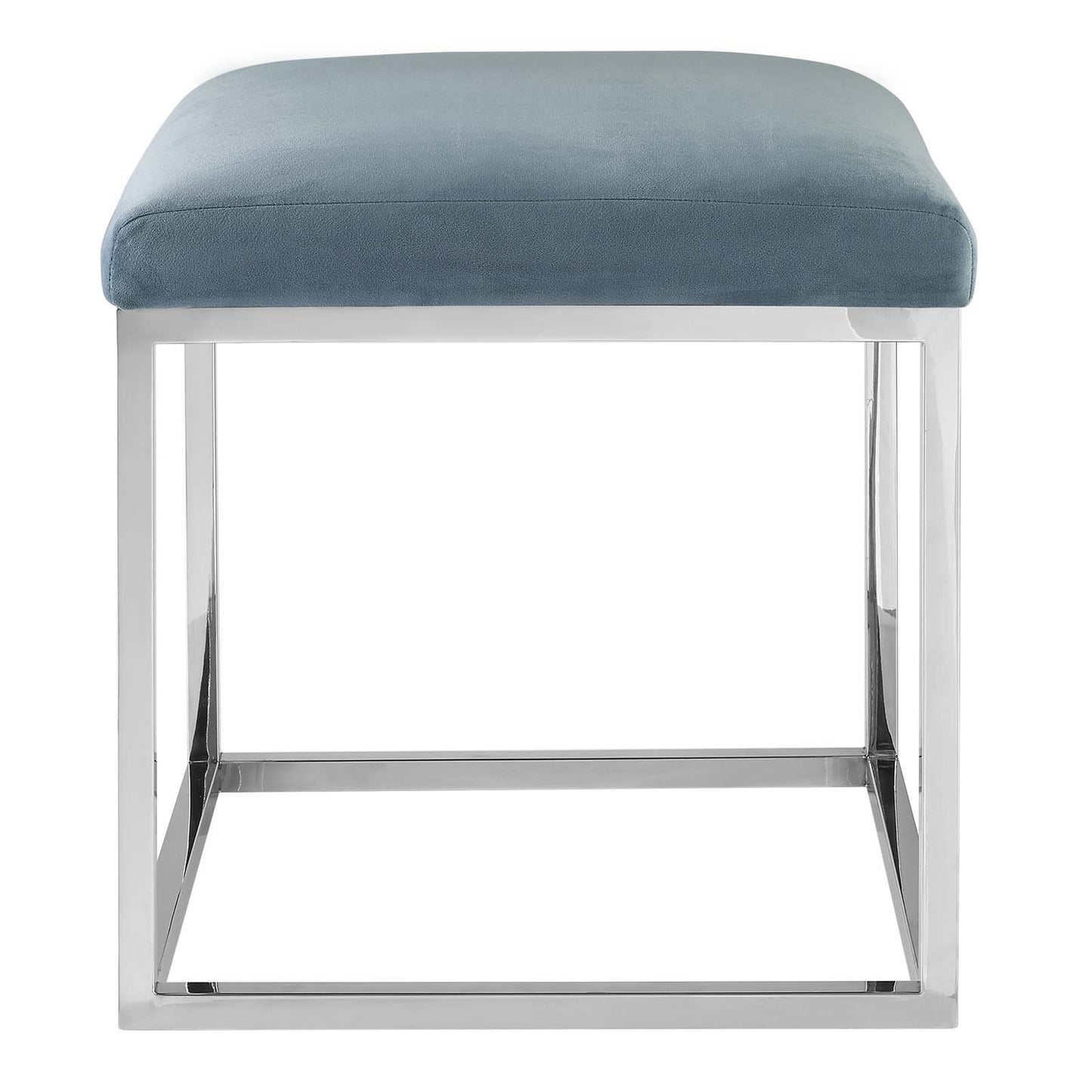 Anticiper l'Empire ottoman