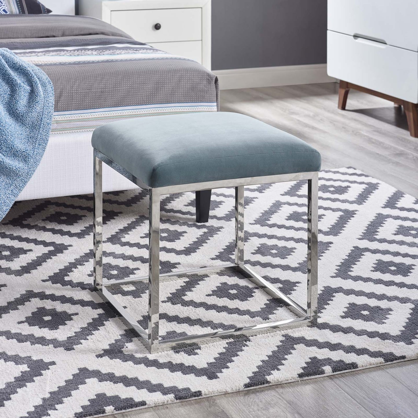 Anticiper l'Empire ottoman