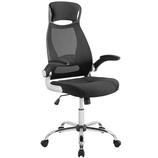 Expedite Highback Office Chair