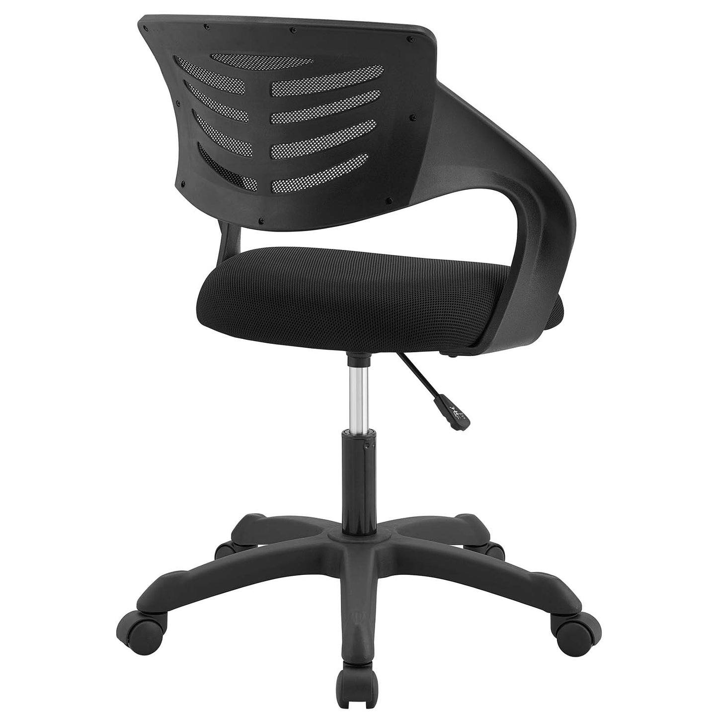 Thrive Mesh Office Chair