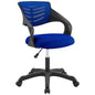 Thrive Mesh Office Chair