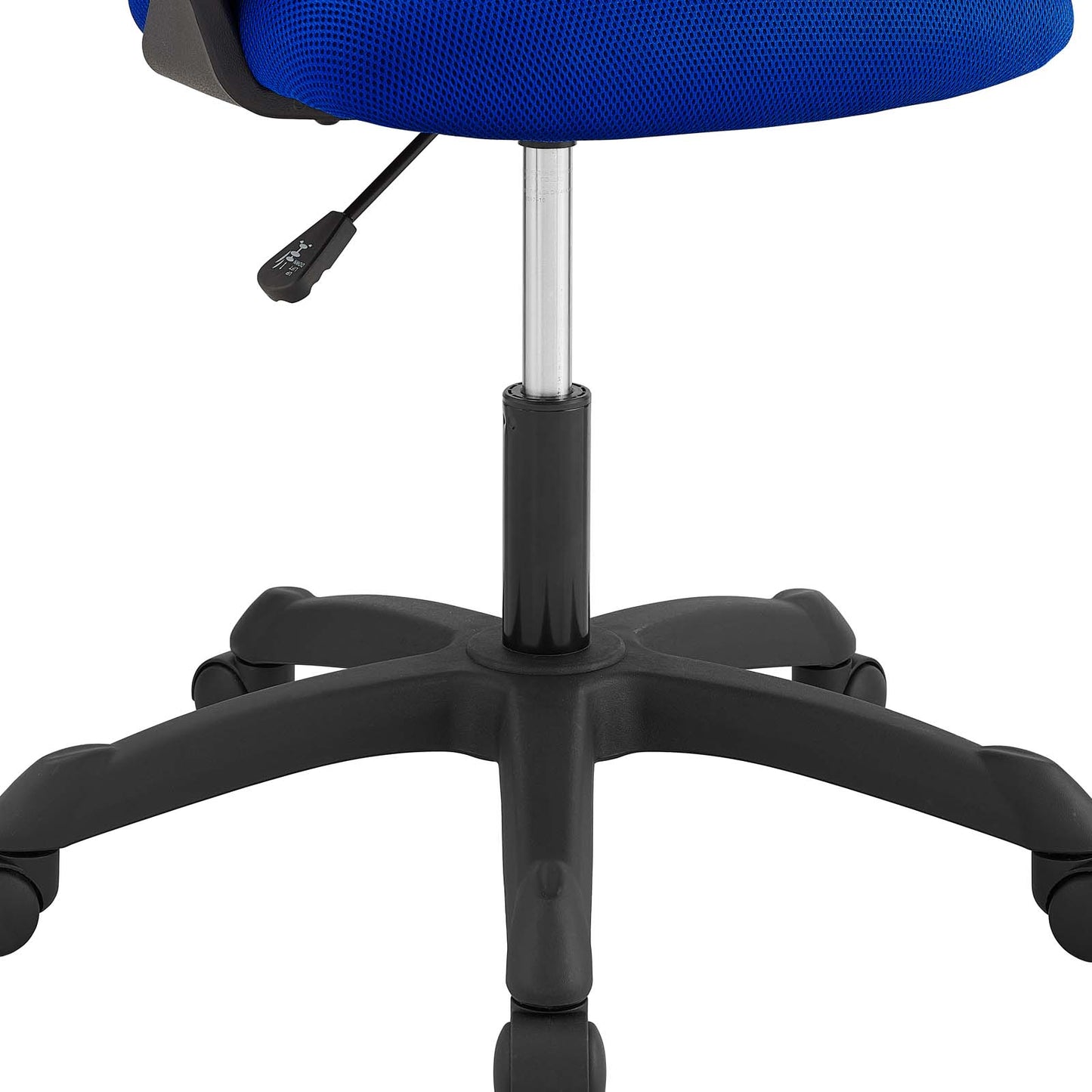 Thrive Mesh Office Chair