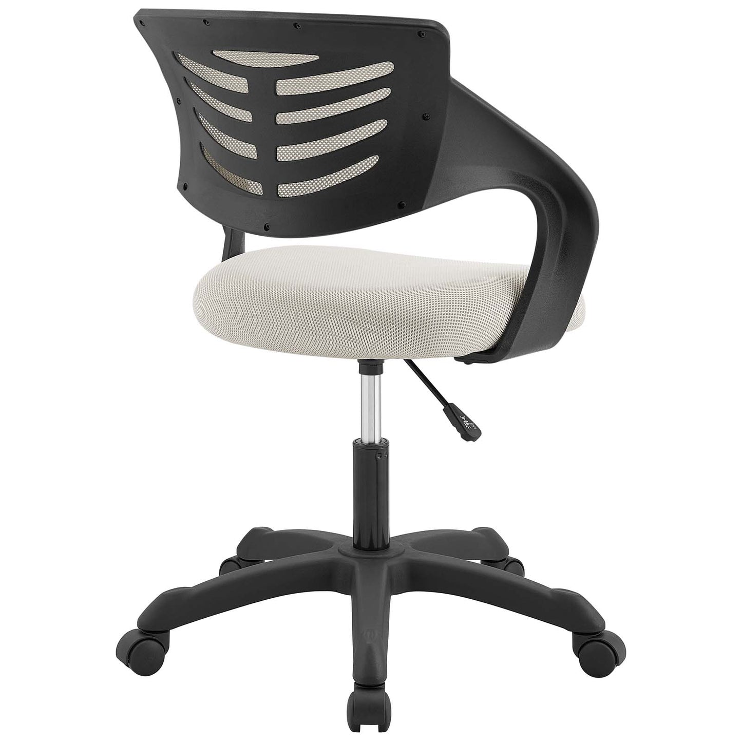 Chaise de bureau en maille Thrive