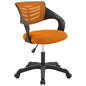 Thrive Mesh Office Chair