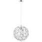 Shine Pendant Chandelier